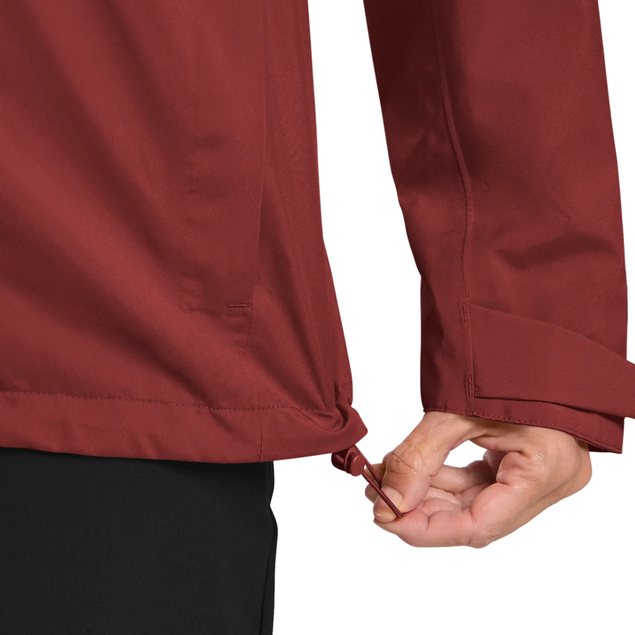 TEMPEST 2L JKT W