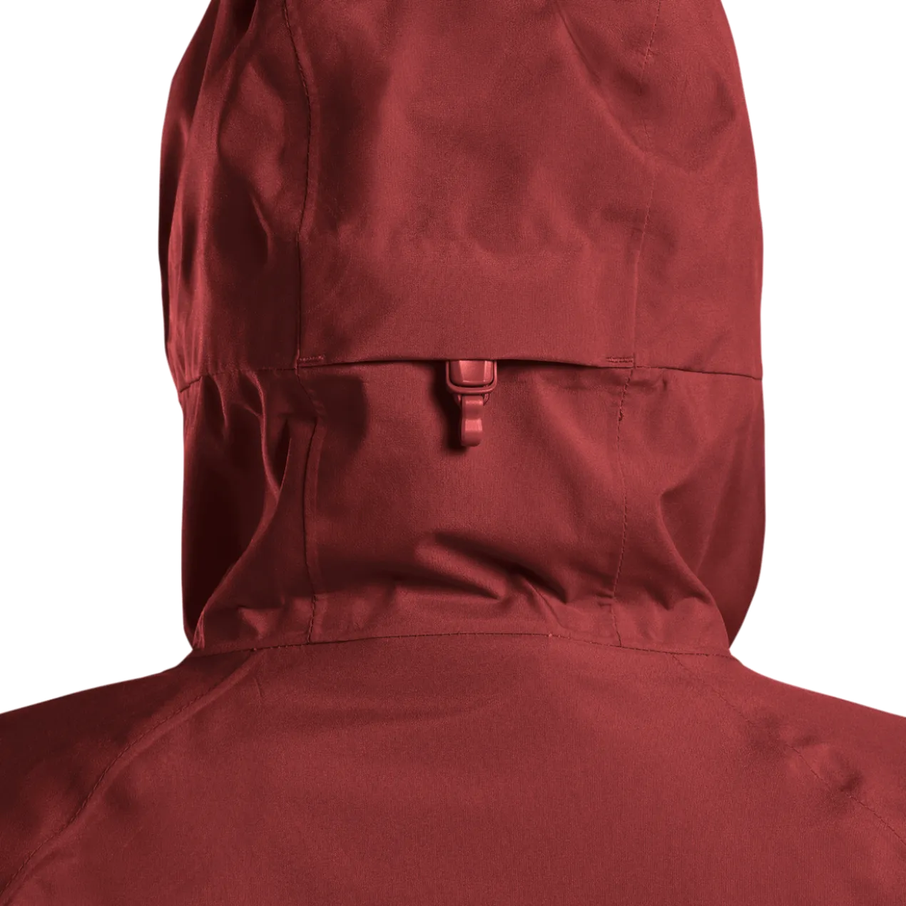 TEMPEST 2L JKT W