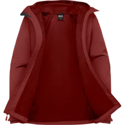 TEMPEST 2L JKT W