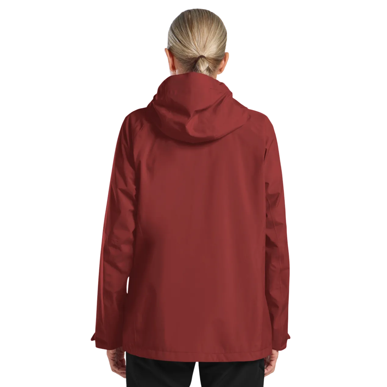 TEMPEST 2L JKT W