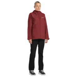 TEMPEST 2L JKT W