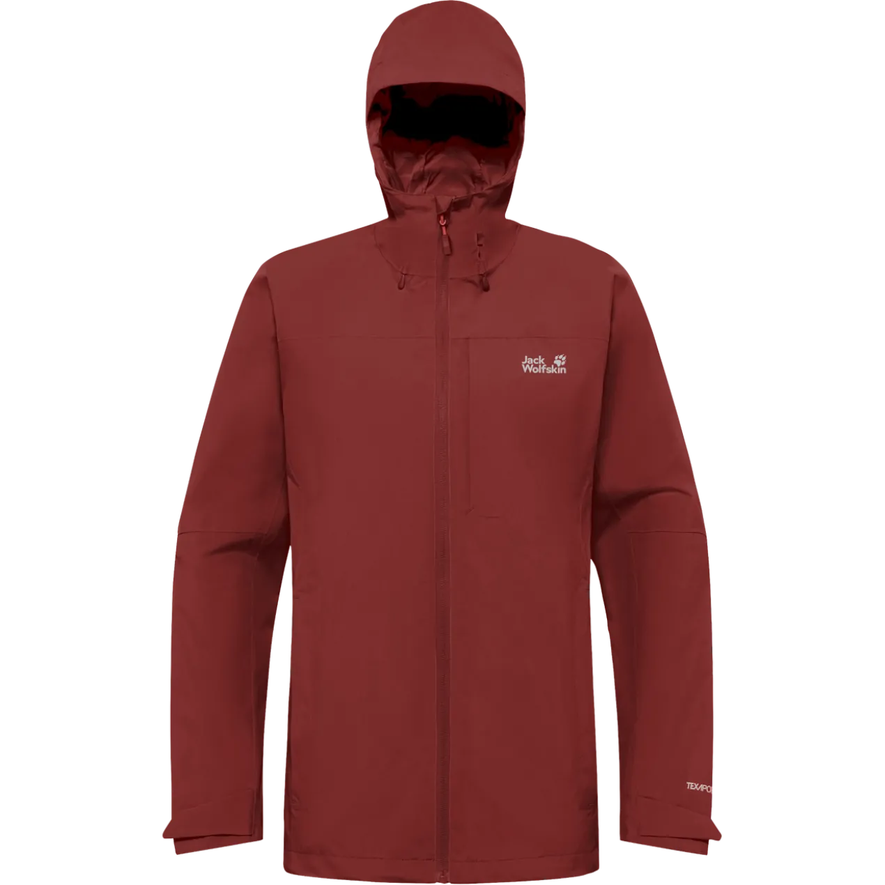 TEMPEST 2L JKT W