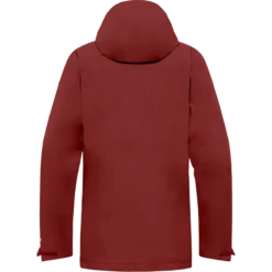 TEMPEST 2L JKT W