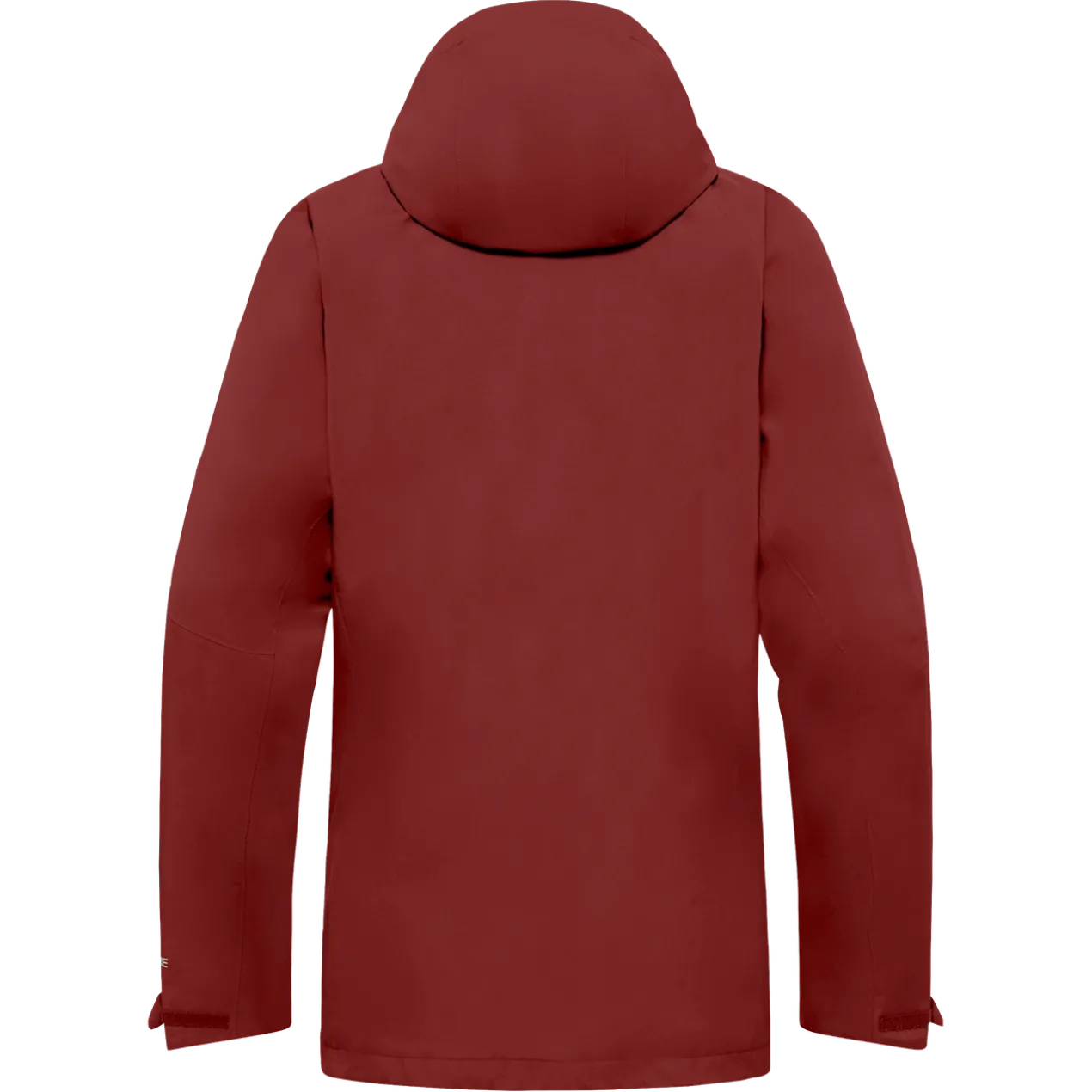 TEMPEST 2L JKT W