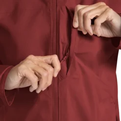 TEMPEST 2L JKT W
