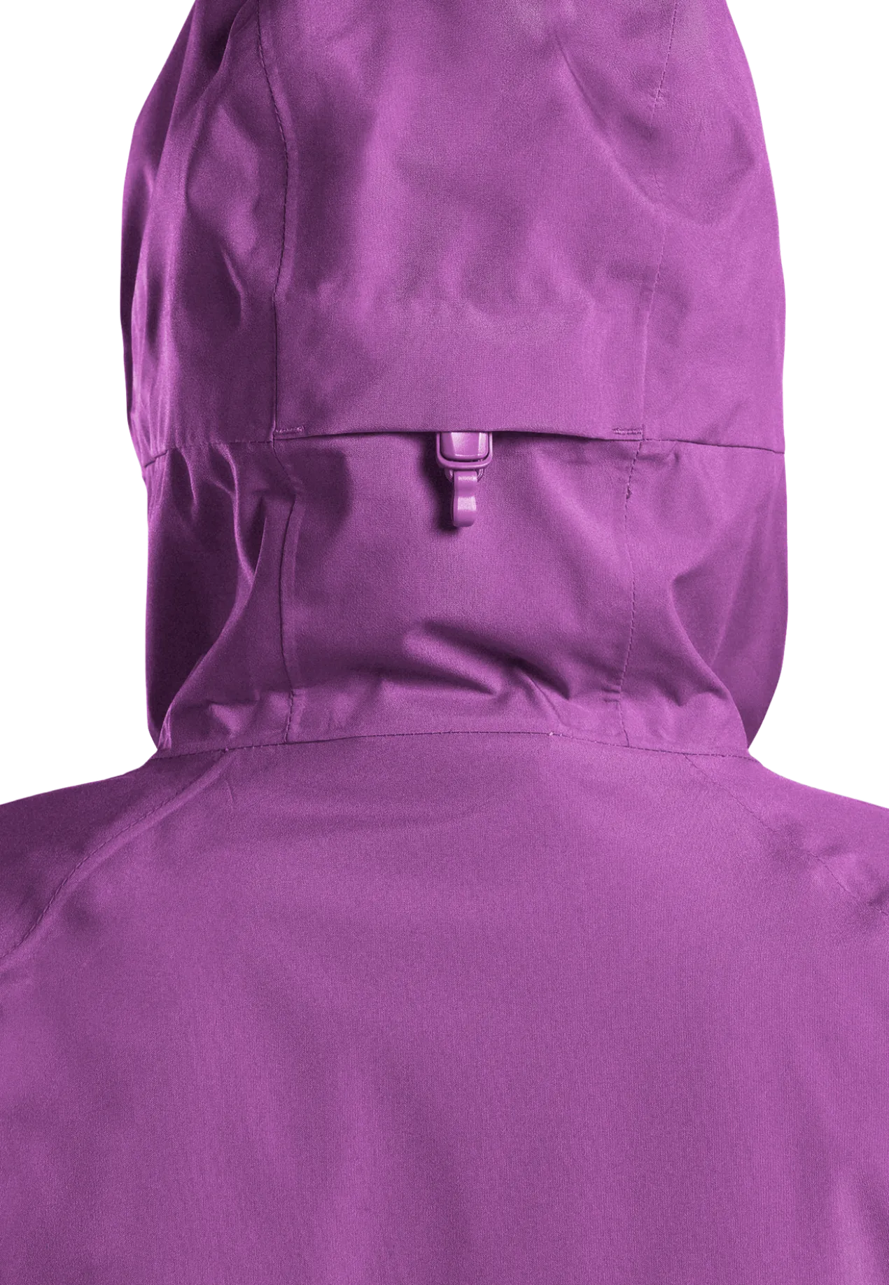 TEMPEST 2L JKT W
