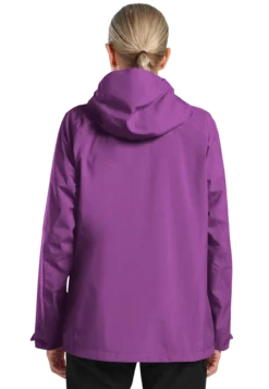 TEMPEST 2L JKT W