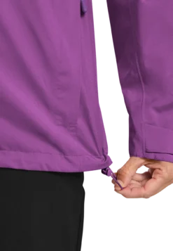 TEMPEST 2L JKT W