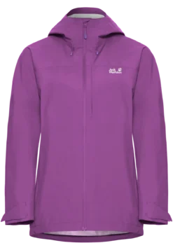 TEMPEST 2L JKT W