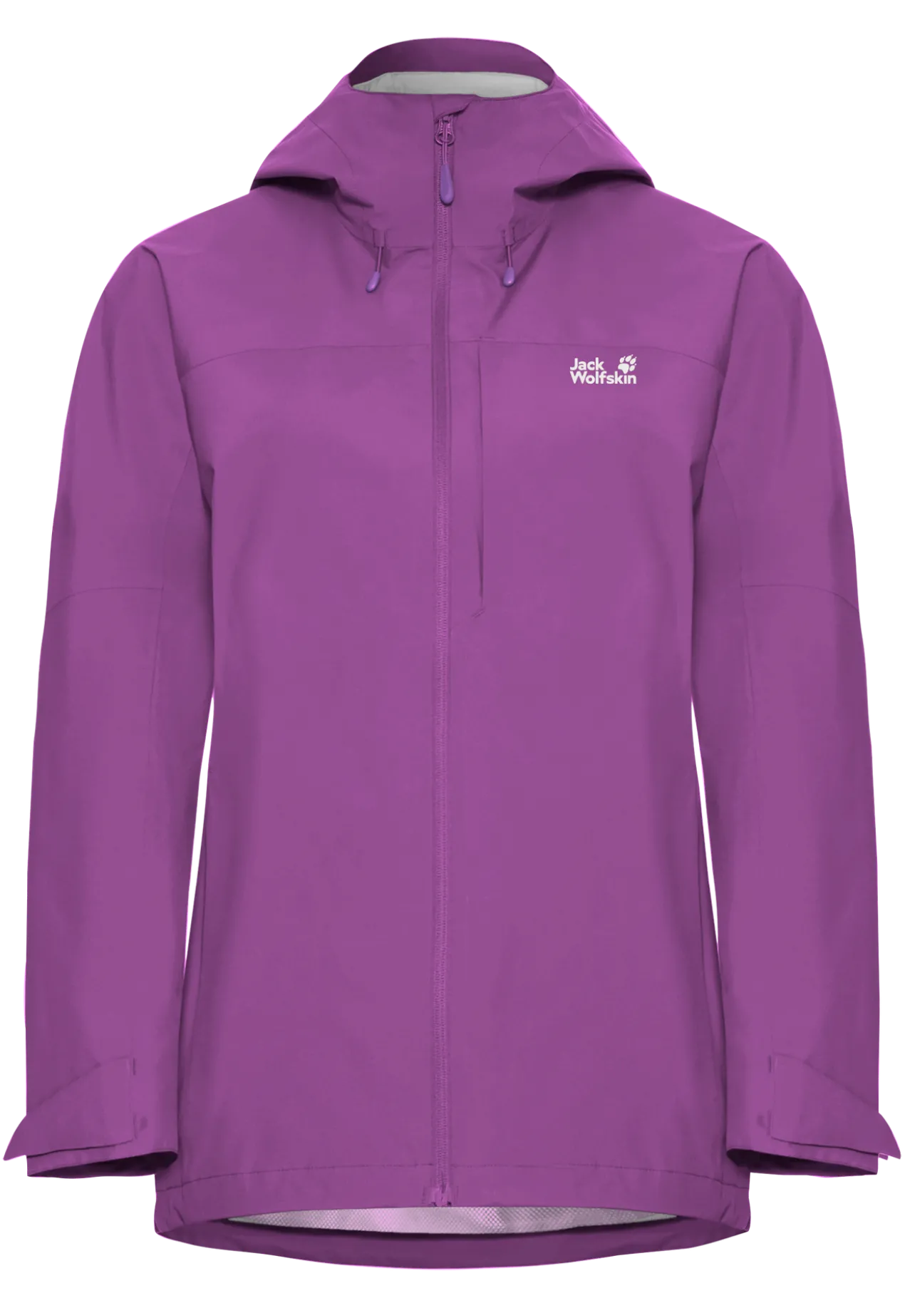 TEMPEST 2L JKT W