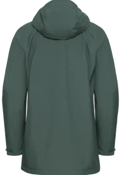 TEMPEST 2L JKT W