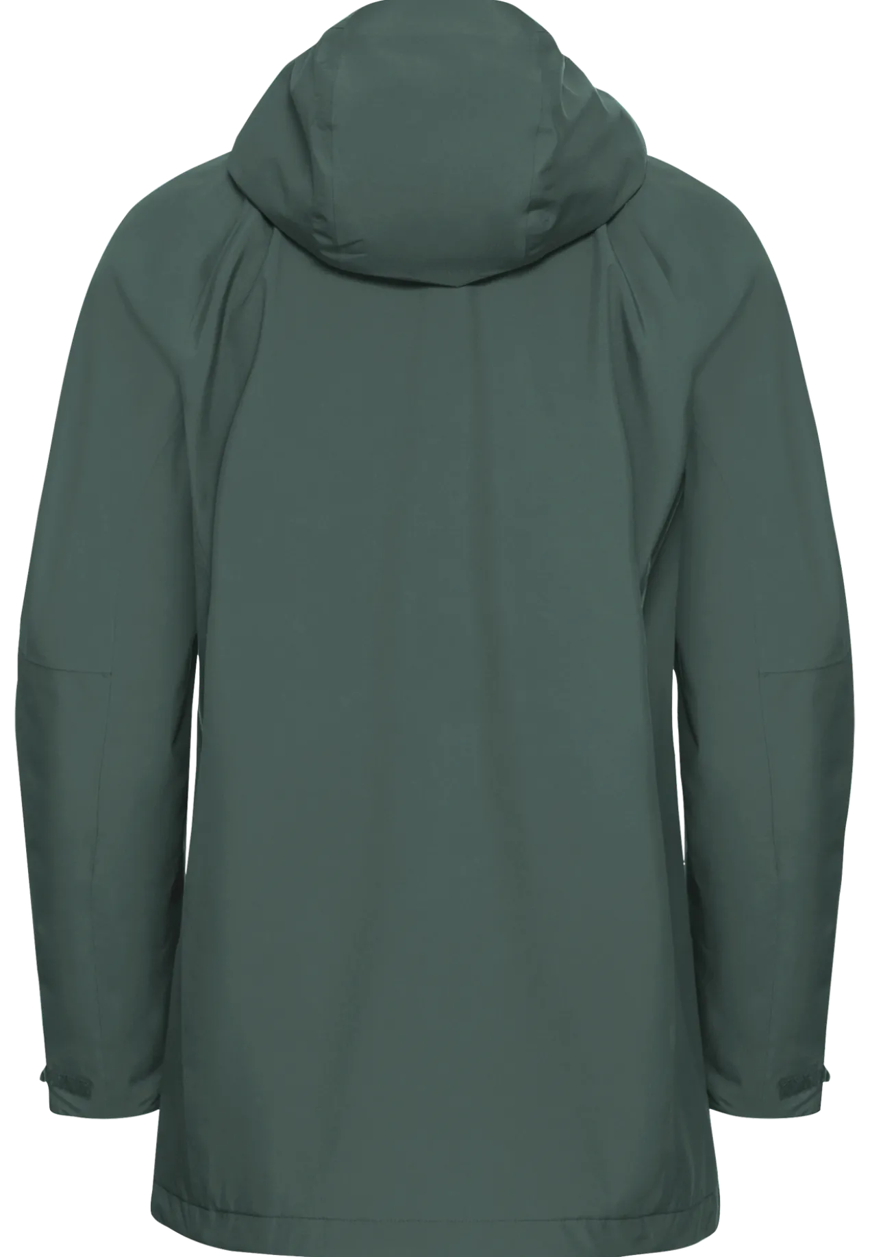 TEMPEST 2L JKT W