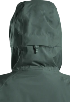 TEMPEST 2L JKT W