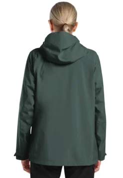 TEMPEST 2L JKT W