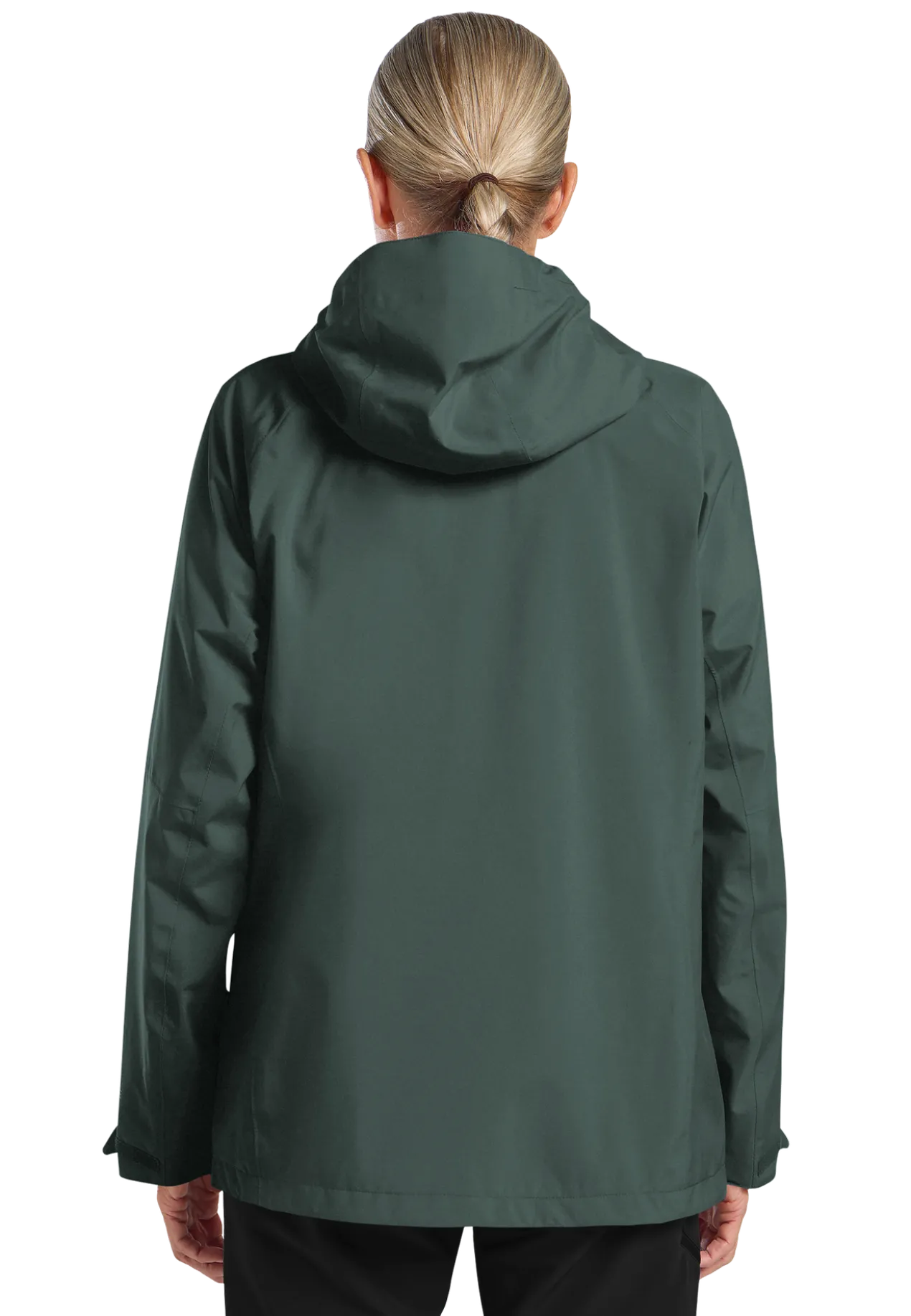 TEMPEST 2L JKT W