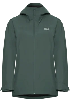 TEMPEST 2L JKT W
