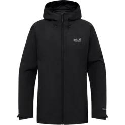 TEMPEST 2L JKT W
