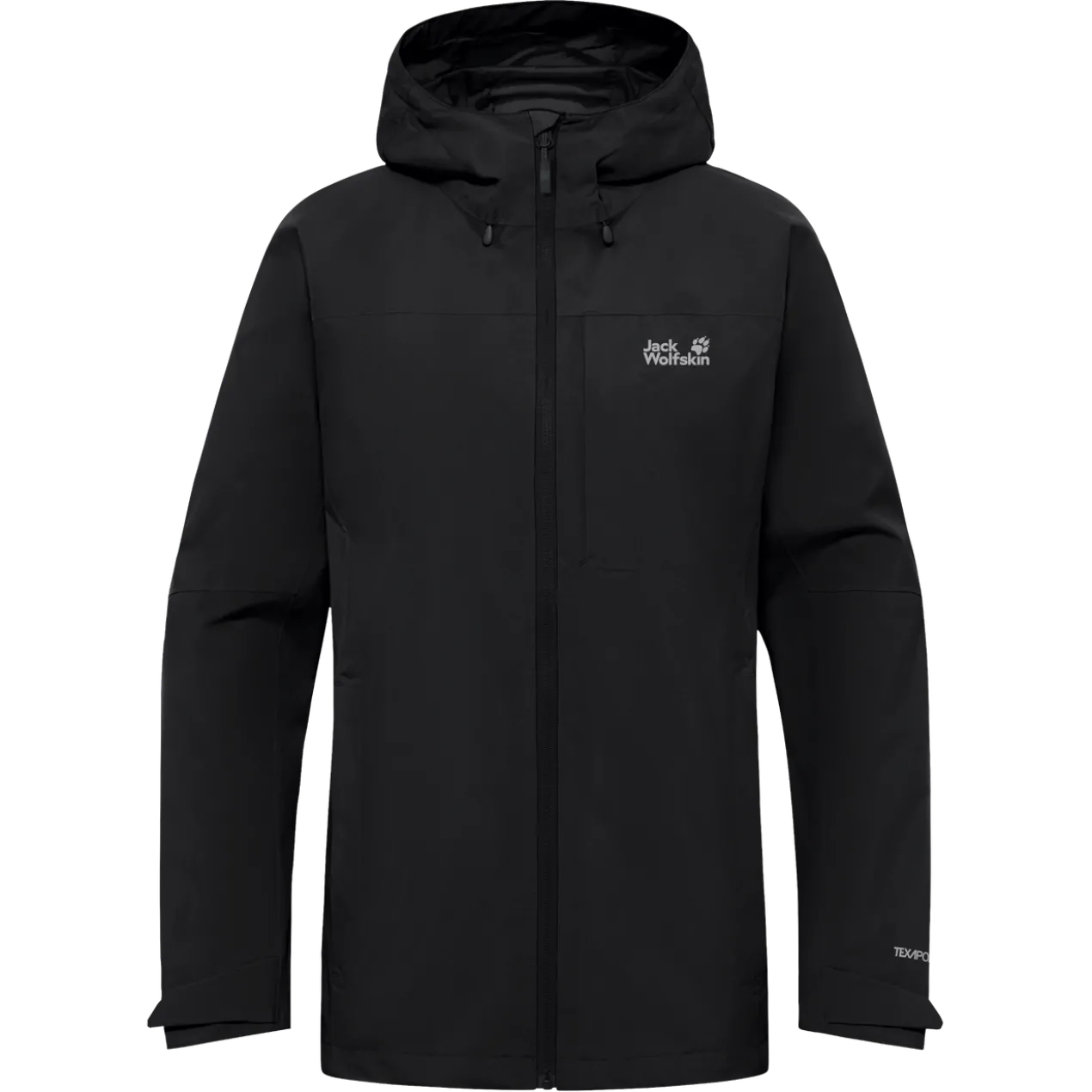 TEMPEST 2L JKT W