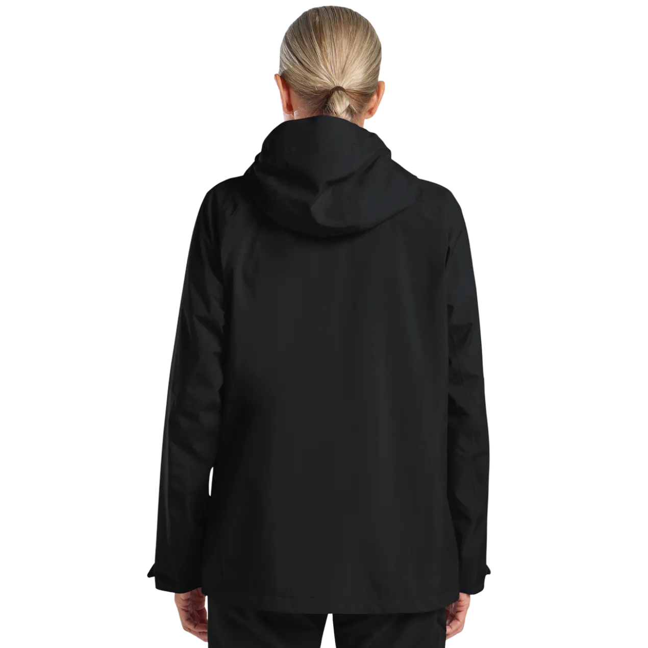 TEMPEST 2L JKT W