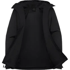 TEMPEST 2L JKT W