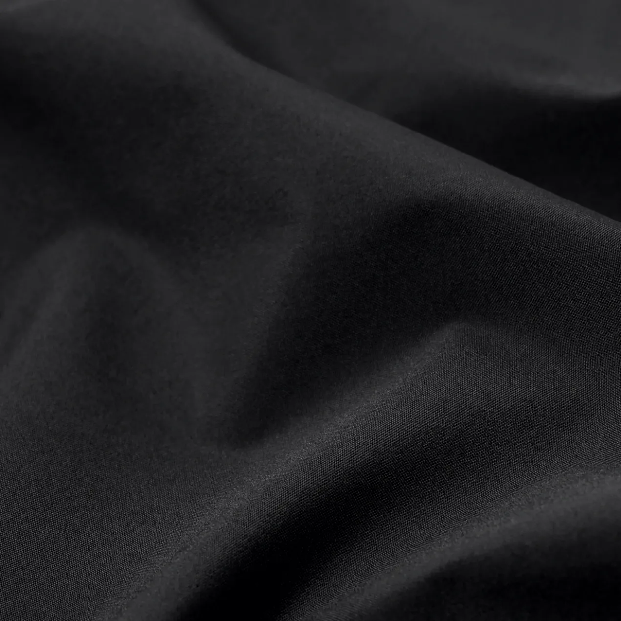 TEMPEST 2L JKT W