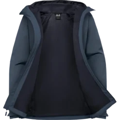 TEMPEST 2L JKT W