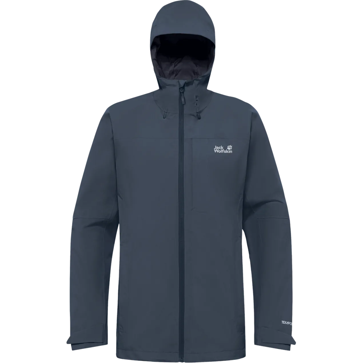 TEMPEST 2L JKT W