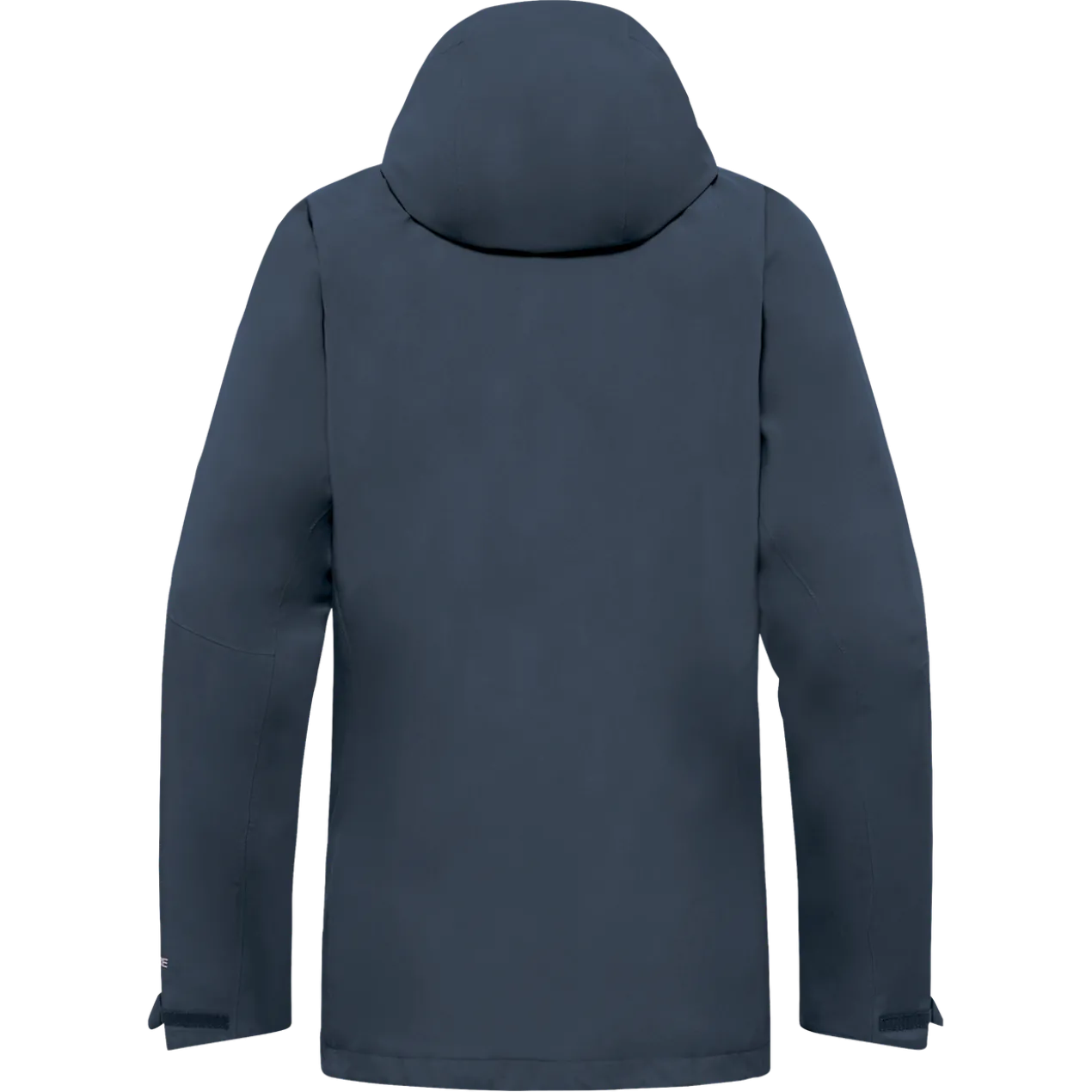 TEMPEST 2L JKT W