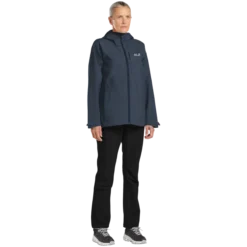 TEMPEST 2L JKT W