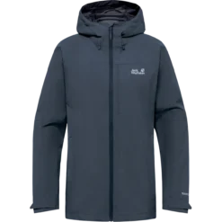 TEMPEST 2L JKT W