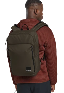 TERRACADE