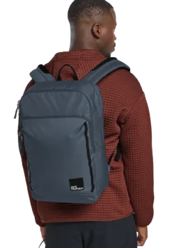 TERRACADE