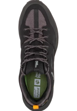 TERRAQUEST TEXAPORE LOW M