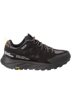 TERRAQUEST TEXAPORE LOW M