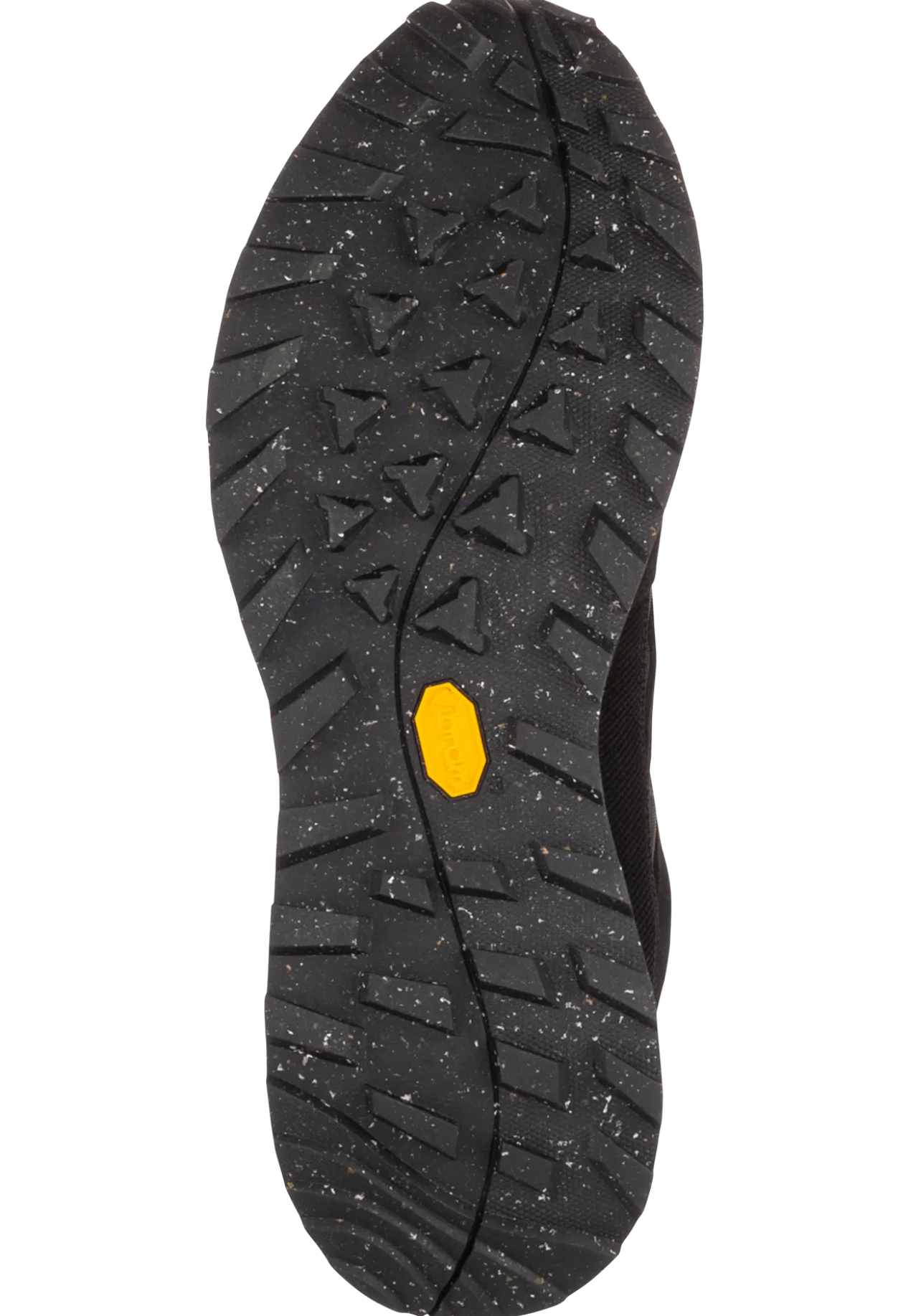 TERRAQUEST TEXAPORE LOW M
