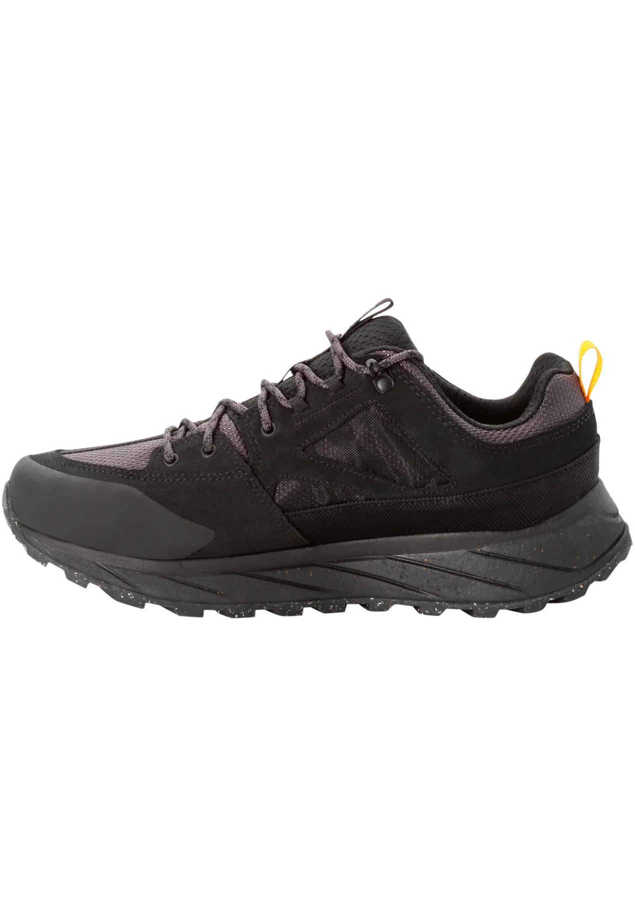 TERRAQUEST TEXAPORE LOW M