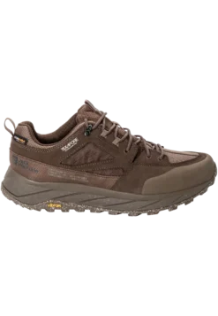 TERRAQUEST TEXAPORE LOW M