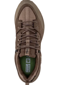 TERRAQUEST TEXAPORE LOW M