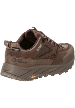 TERRAQUEST TEXAPORE LOW M