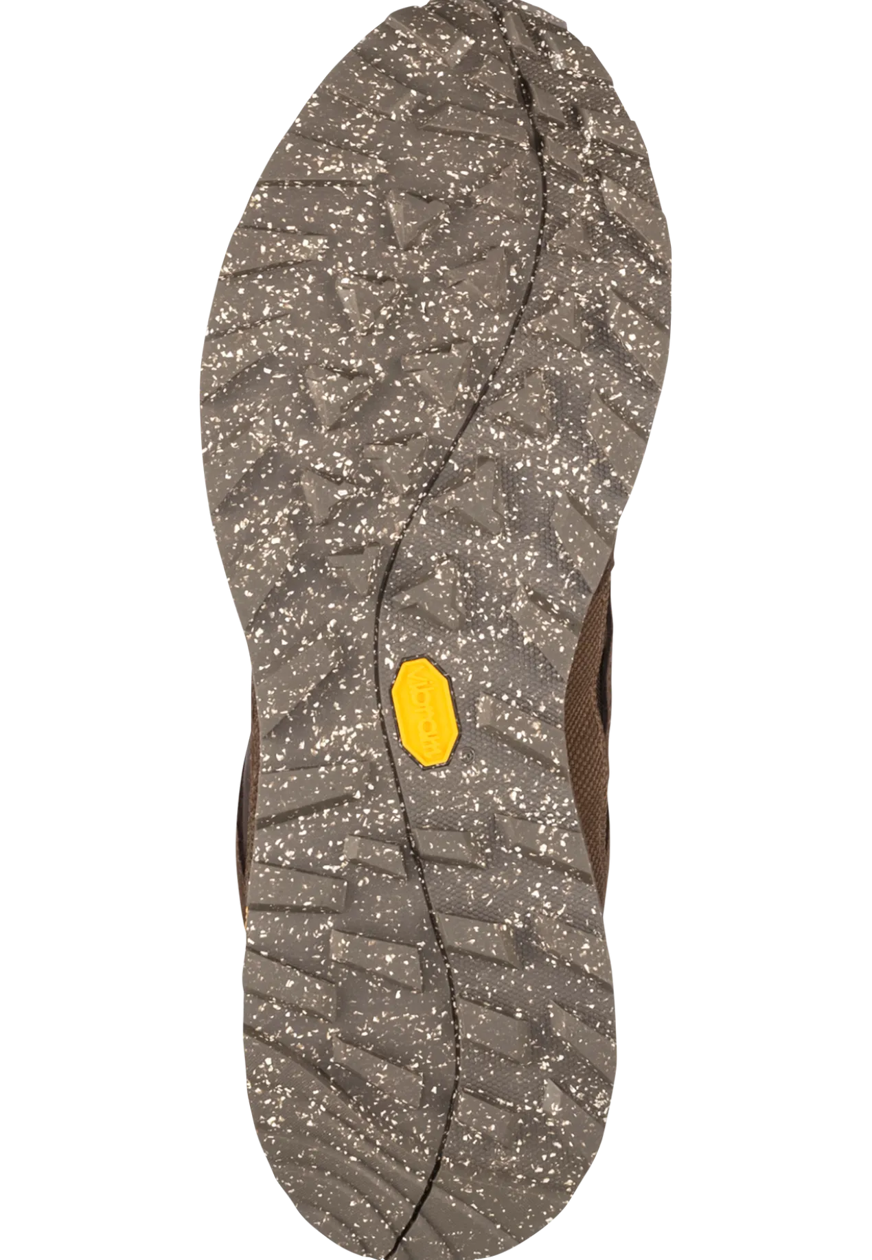 TERRAQUEST TEXAPORE LOW M