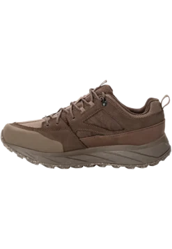 TERRAQUEST TEXAPORE LOW M
