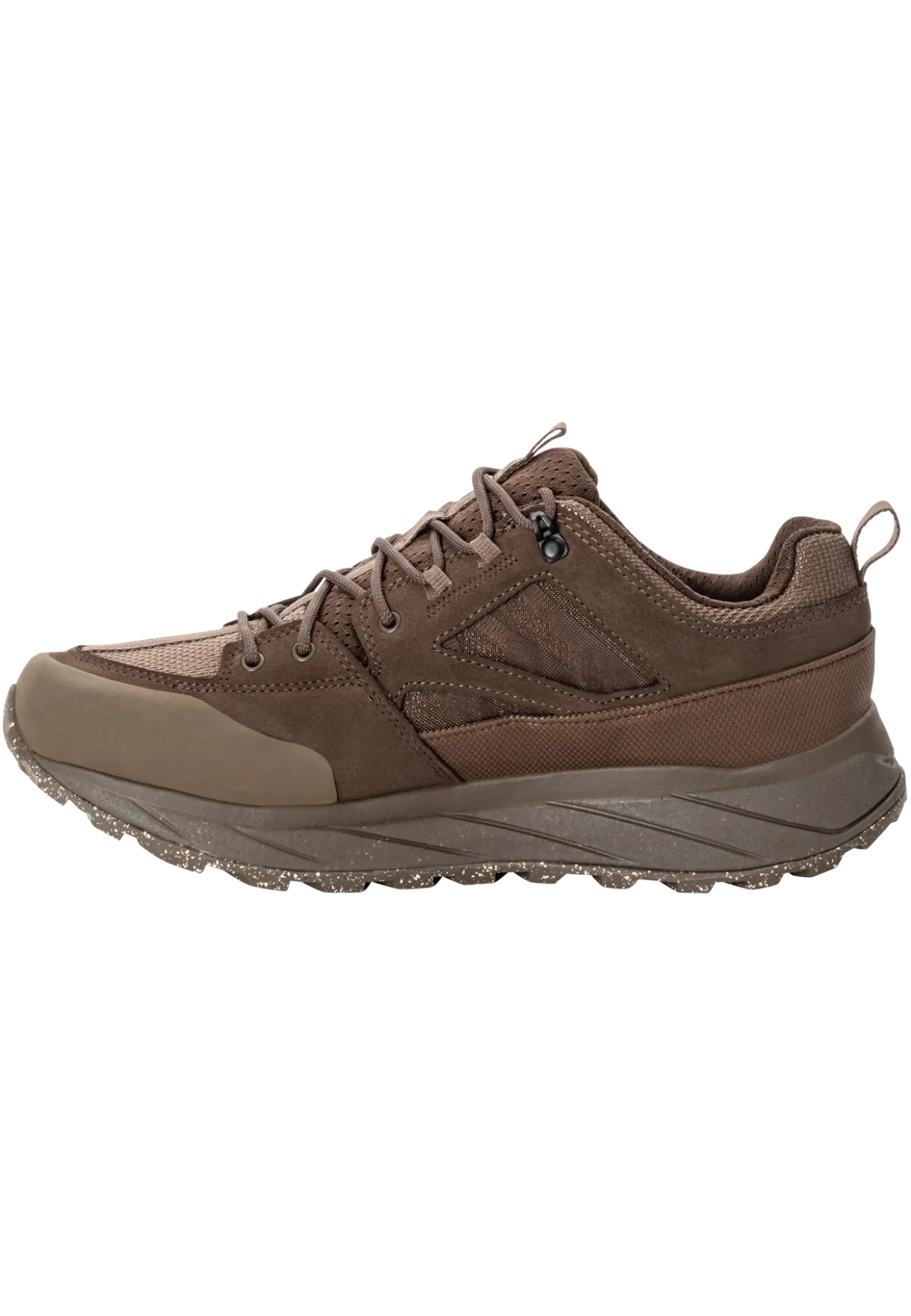 TERRAQUEST TEXAPORE LOW M