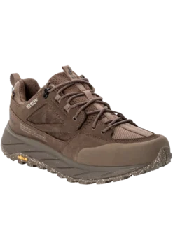 TERRAQUEST TEXAPORE LOW M