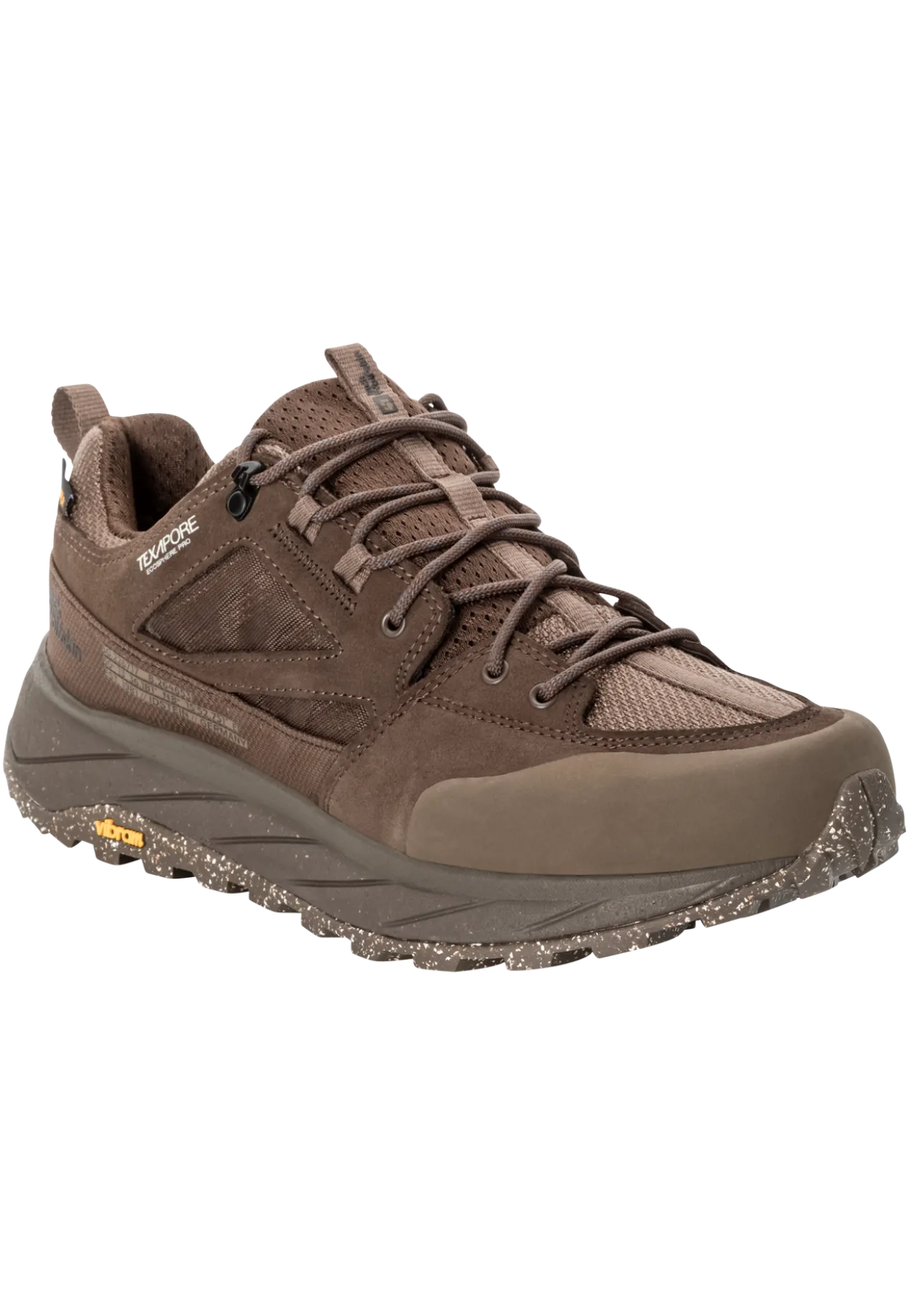 TERRAQUEST TEXAPORE LOW M