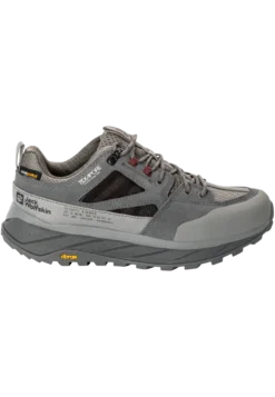 TERRAQUEST TEXAPORE LOW W