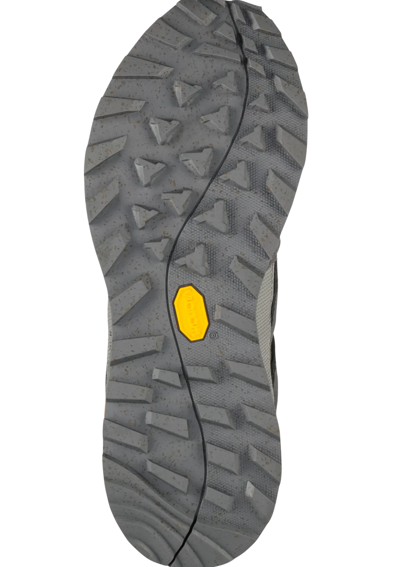 TERRAQUEST TEXAPORE LOW W