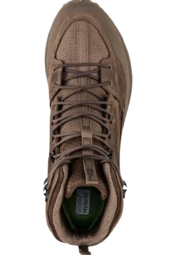 TERRAQUEST TEXAPORE MID M
