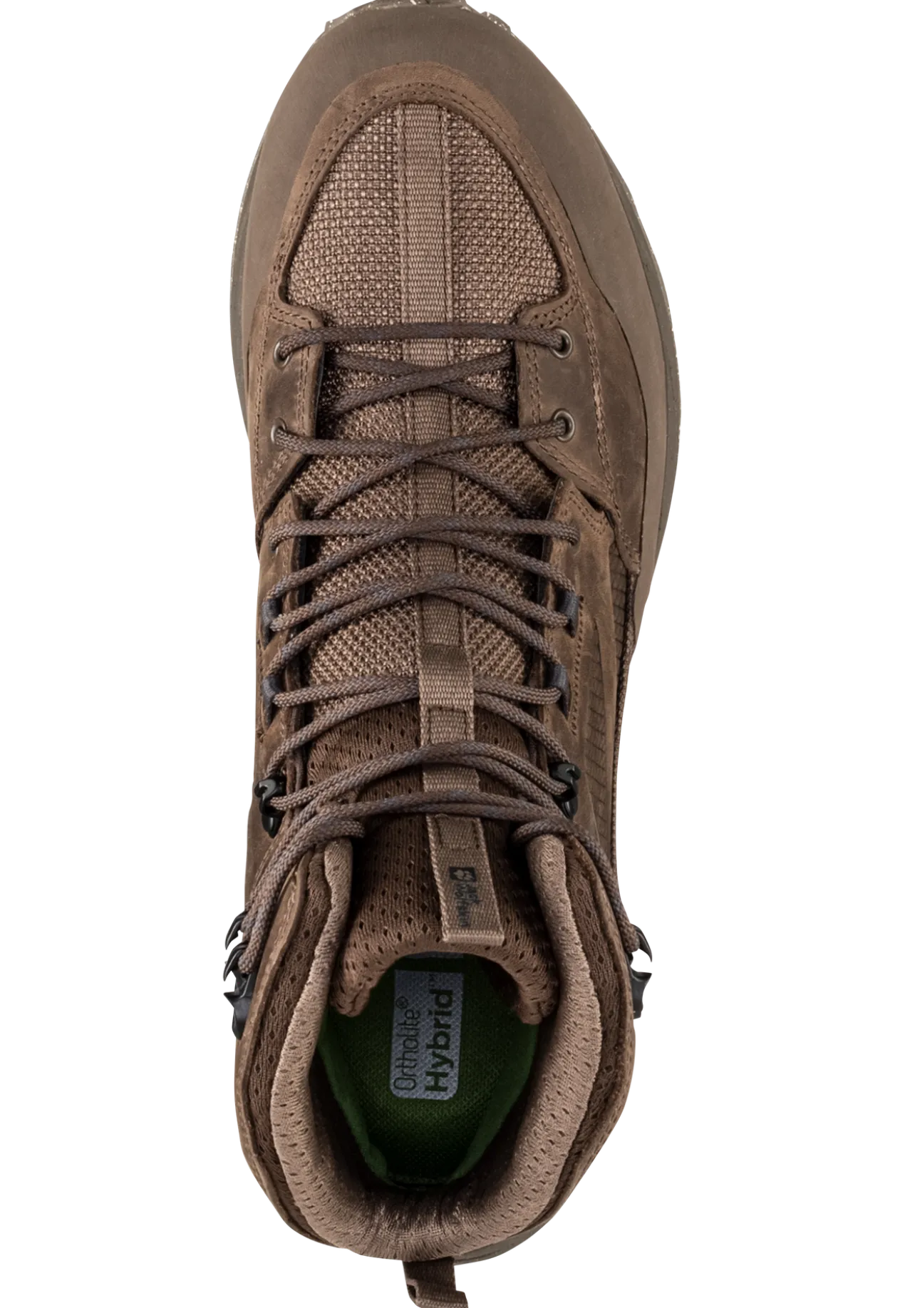 TERRAQUEST TEXAPORE MID M
