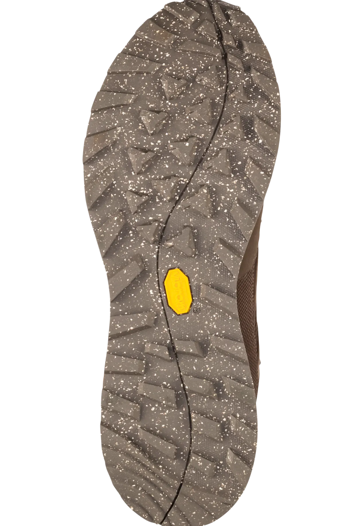 TERRAQUEST TEXAPORE MID M