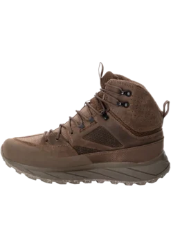 TERRAQUEST TEXAPORE MID M